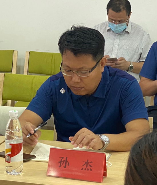 新时报|9月底前，济南所有社区将实现垃圾分类全覆盖