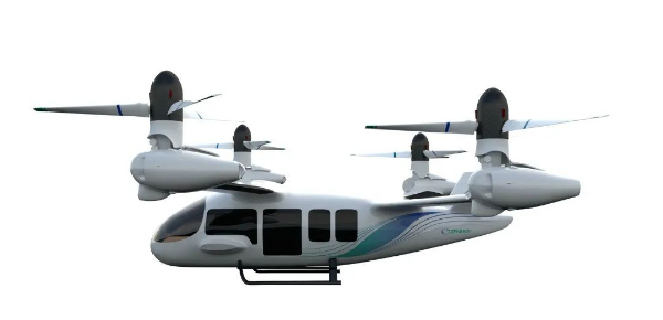 AC米兰官网绿色航空体系知识培训内容课件