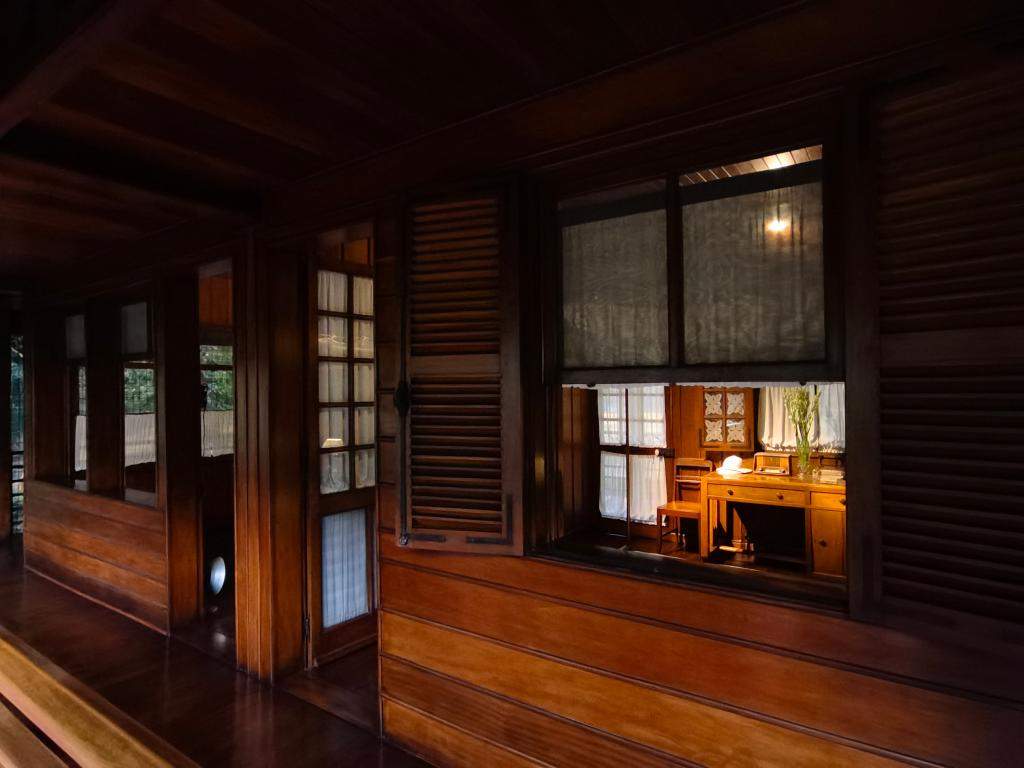 元首外交·心相近 | “同志加兄弟”:中越友谊历久弥新