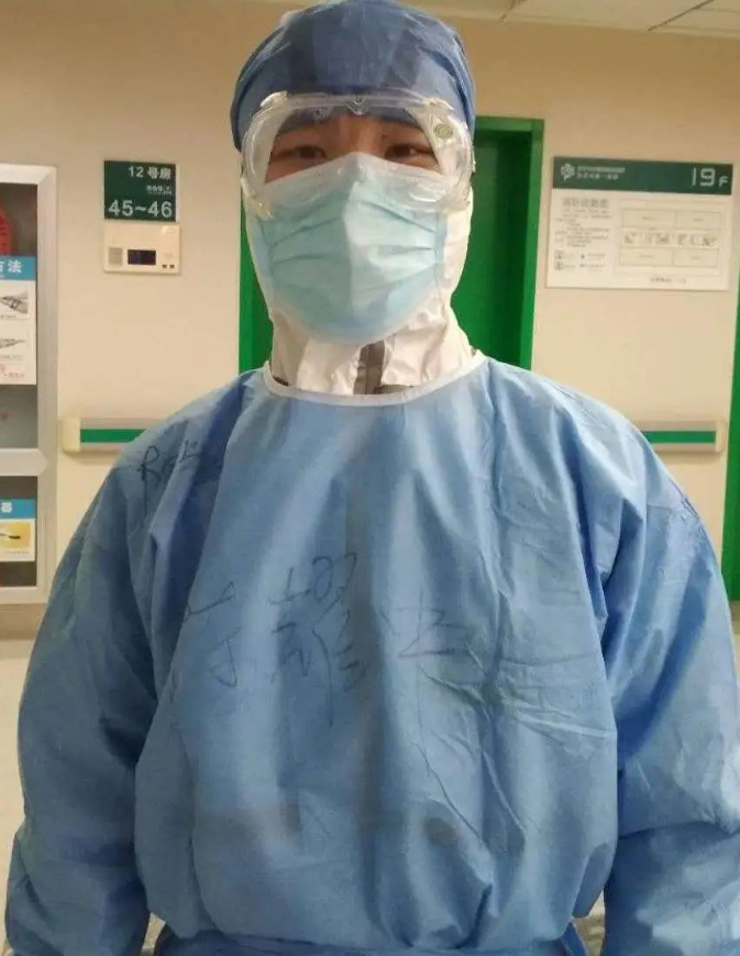 90后！00后！你们真棒！