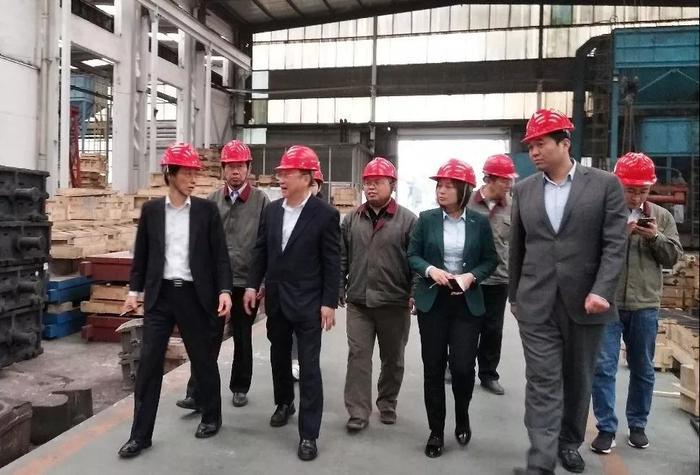 �ձ�������ʽ������ɽ��������ҵ���޹�˾�ιۿ���