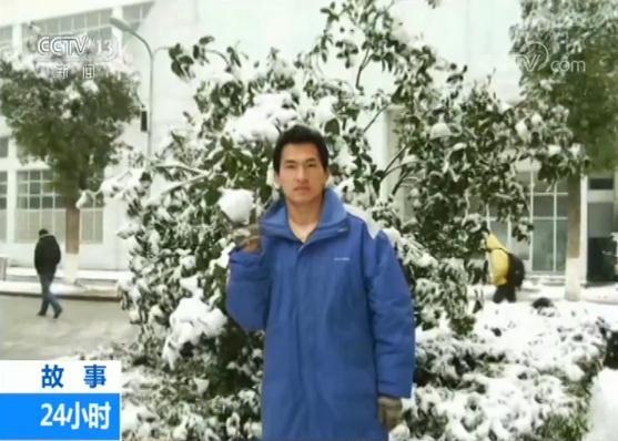 六年间创下10多项跳绳世界纪录 这所乡村小学创造了“世界速度”