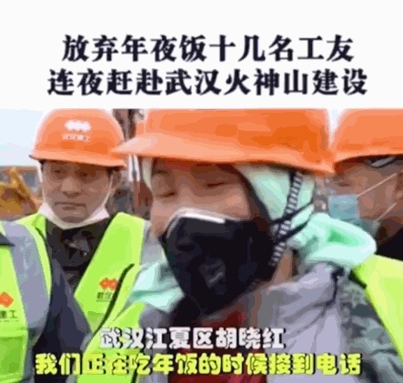 今日元宵节，我们想讲15个关于家的故事