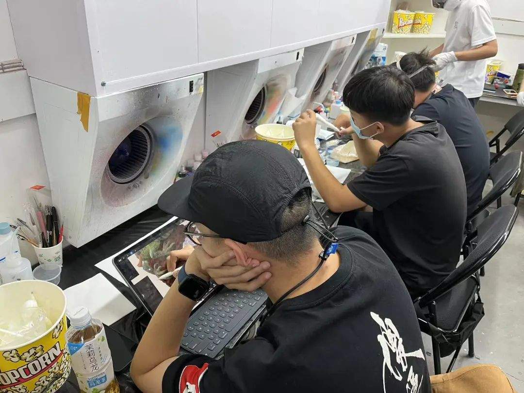 绁ㄦ埧鐮?浜匡紒鈥滈潚宀涘ぇ鐗団€濆己鍔块璺戝浗搴嗘。
