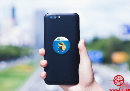 明湖净心 廉润水务  济南水务集团持续开展廉洁文化建设特色活动