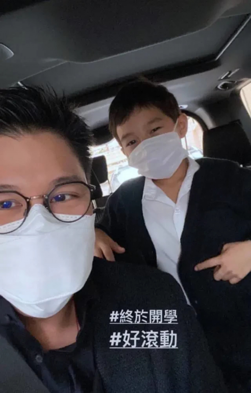 霍启刚郭晶晶入住1.5亿独立屋|霍启刚郭晶晶入住1.5亿独立屋是怎么回事?什么情况?终于真相了,原来是这样!