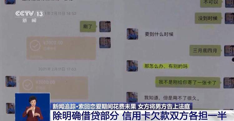 多少钱算大额资金 8a341b19e06242960d961293737a6af8.jpg?q=65