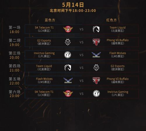 msi各组积分[msi积分规则]