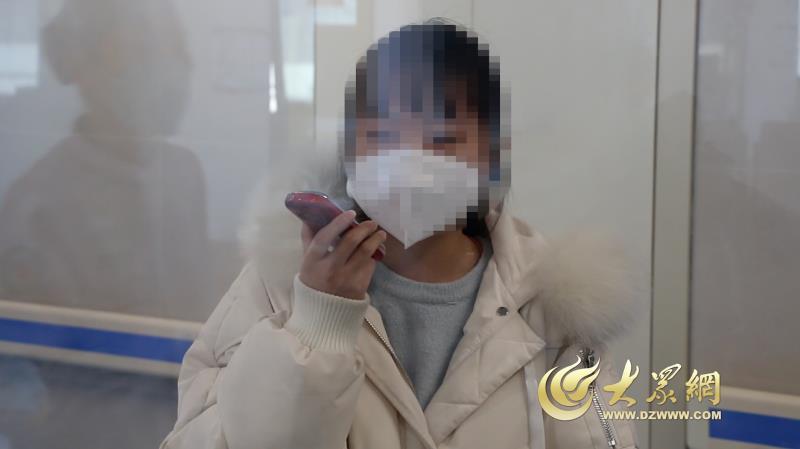 好消息！山东医疗队在黄冈救治的首例治愈患者出院