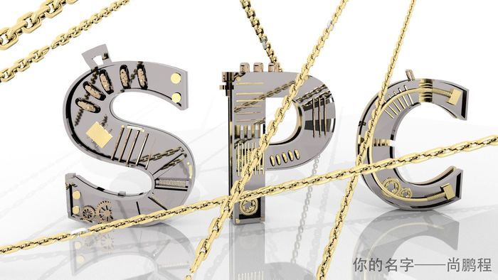 展技能 亮风采——济南信息工程学校数字工厂专班三维设计作品鉴赏