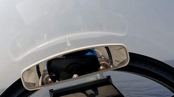 首次!山东舰航母编队成体系、成规模远赴西太平洋海域演习