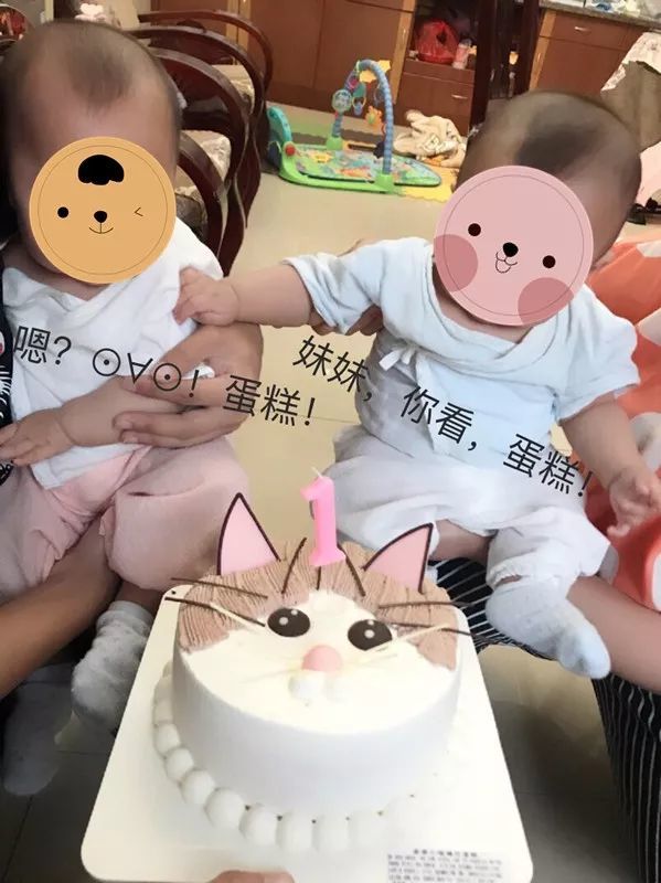 又是别人家的单位！杭州姑娘晒端午福利 网友：看了想跳槽...