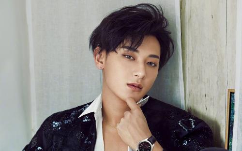 黄子韬为Yamy发声说了什么?什么情况?终于真相了,原来是这样!