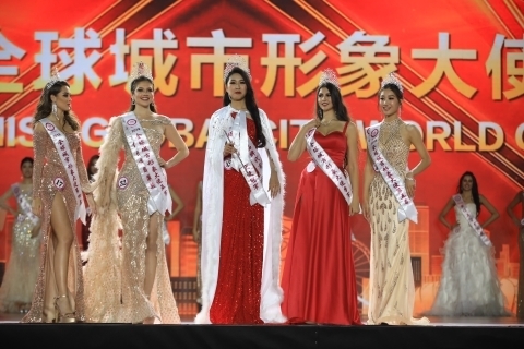 文旅融合元年，济南文化振兴进入快车道