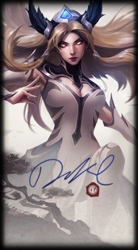 ig冠军皮肤外观汇总 igs8冠军皮肤多少钱 2019