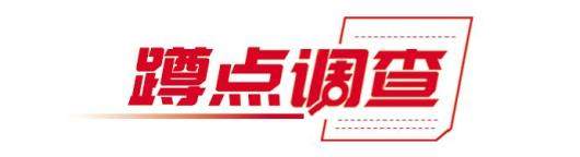 “出海”抢单记