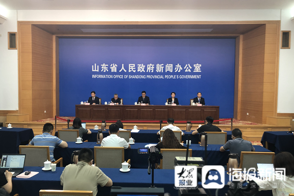 山东目前收购小麦740万吨，粮食产业经济工业总产值居全国第一