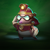 lol9.13汾սģʽ֪