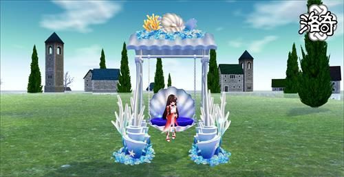 《洛奇》小凳子也有大学问！