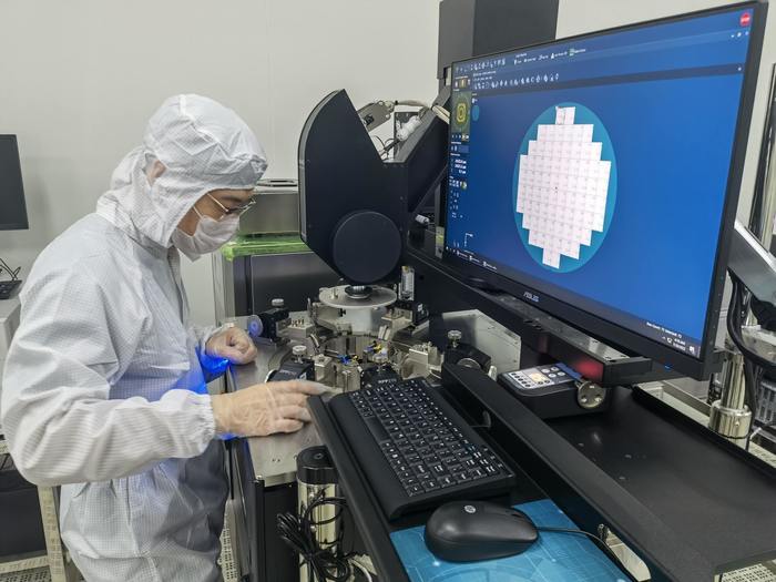 趵眼丨这些闪光时刻，源自你我的打拼！