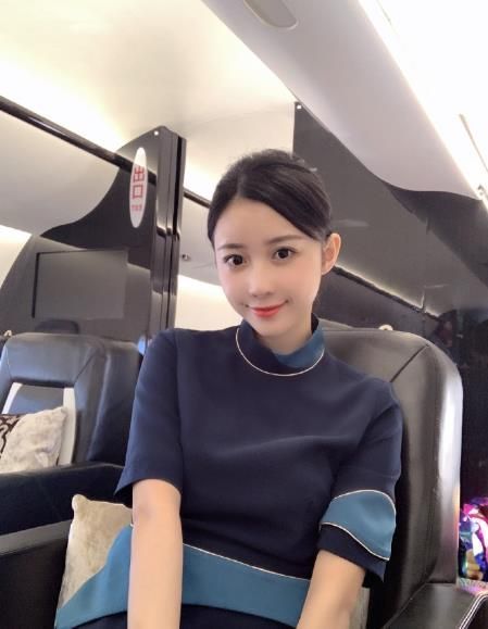 Luna|潘玮柏娶宣云，方媛为郭富城生两娃，老男人为何都偏爱网红？