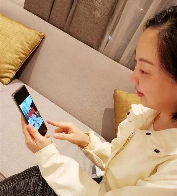 43条微博日记，写给我的“安”