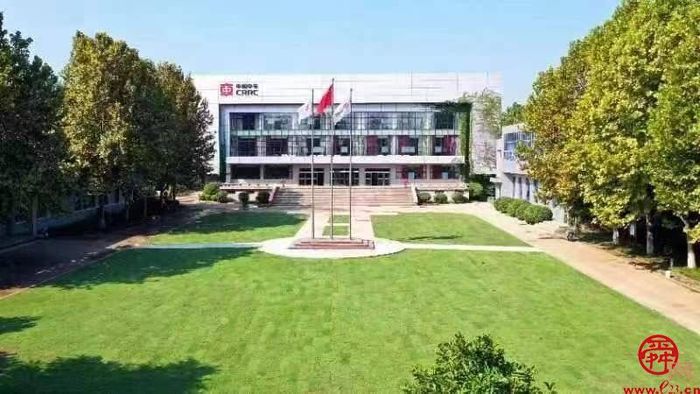 【泉城优秀企业（家）风采展】耿家声：精益管理创新开创企业高质量发展新局面