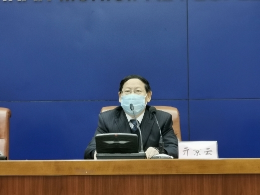 济南通游年票办理时间延长至3月31日