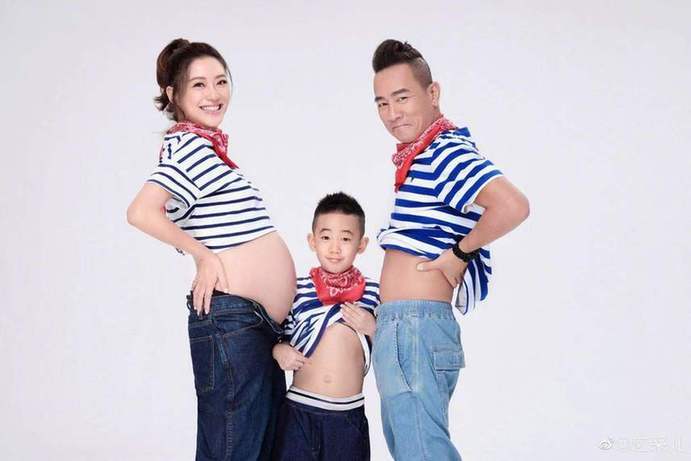 37Ӧɶָ̥ 10