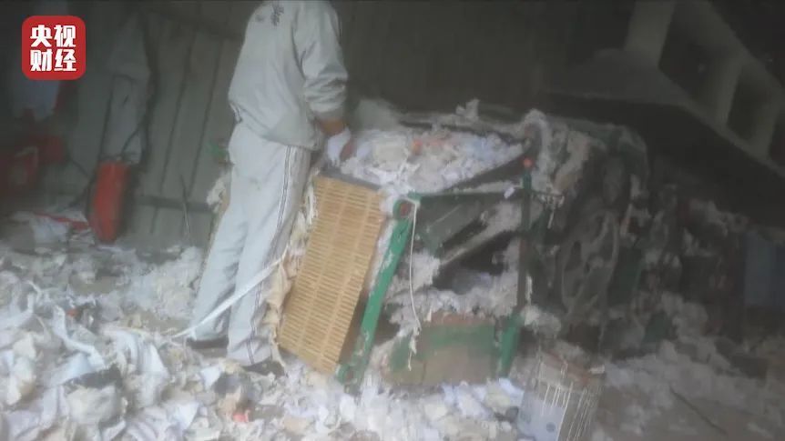 央视315晚会完整曝光清单出炉，企业连夜排队回应，都说了什么？