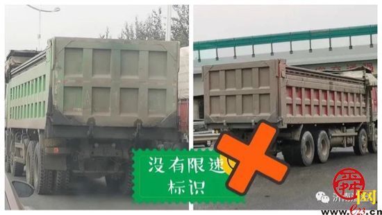 这些“表兄弟”真的不是我——不信您来看