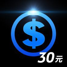 魔兽争霸官方对战平台暑期嘉年华开启 缤纷好礼激爽一夏