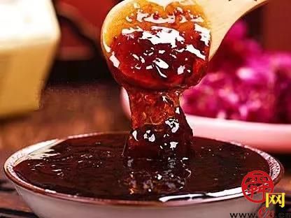 泉水人家发明用大缸“腌”鲜花，一“腌”就是360天，这份甜蜜醉了