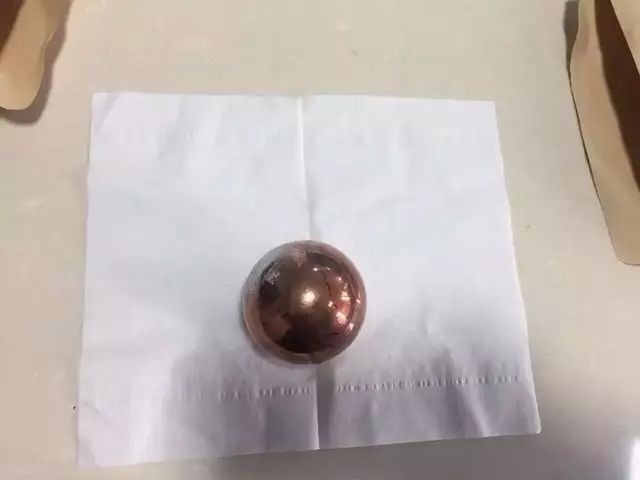 天降铁球砸死女婴全楼被判“赔”后续：已有30多户业主准备上诉