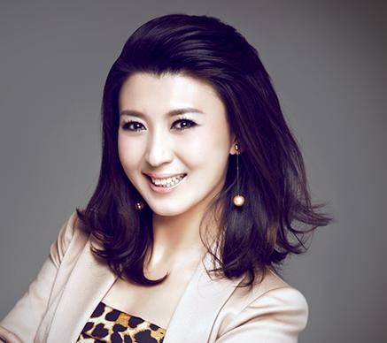 曝唐嫣生下龙凤胎是怎么回事?终于真相了,原来是这样！ 