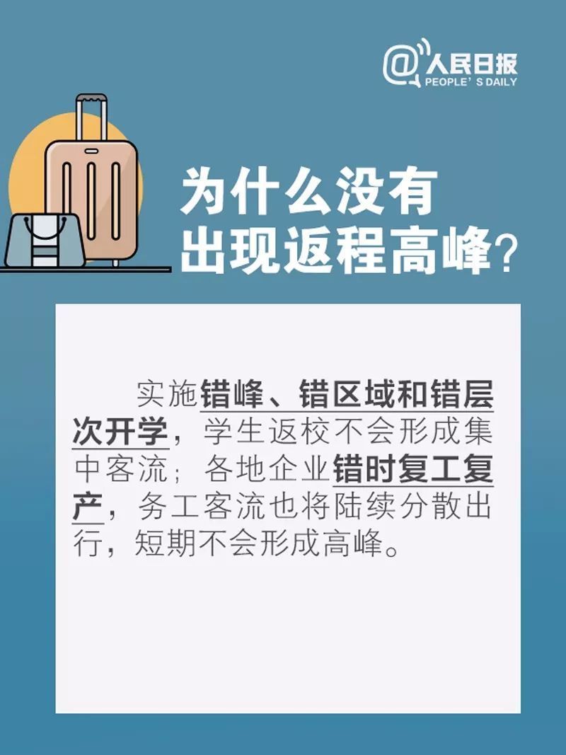 坐飞机、乘火车怎么选座？途中发热怎么办？返程必看！