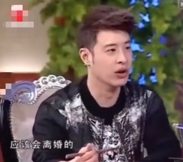 吴克群|吃防腐剂长大的吗？潘玮柏吴克群合影姿势引发回忆杀 八年后首同框竟一点没变