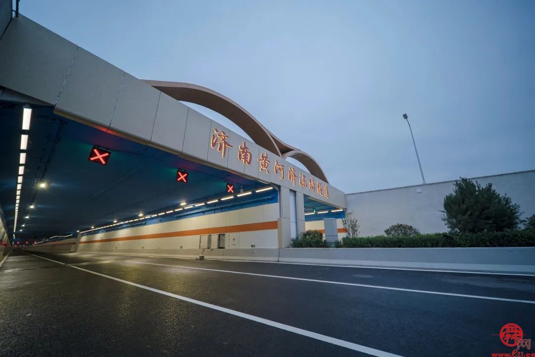 牢记初心使命、厚植为民情怀，济南城市建设集团“民声回响”品牌发布举行
