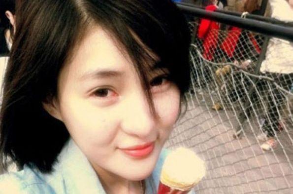 郭美美道歉视频这是又换脸了 5年后首回应