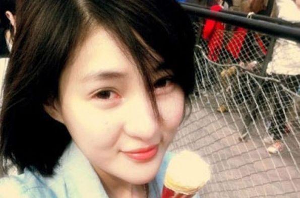 郭美美道歉视频这是又换脸了 5年后首回应