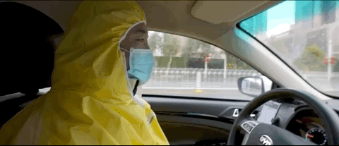 这座城市，哪会轻易暂停