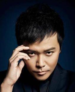 陈思成索赔乐视网：索赔2897万，要求回购乐视体育股权