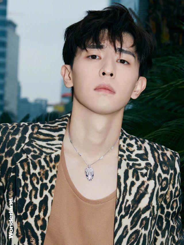 邓伦又当伴郎了|邓伦又当伴郎了是怎么回事?什么情况?终于真相了,原来是这样!