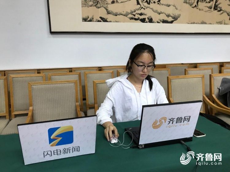 防范推诿扯皮！山东17个部门联合开展“双随机、一公开”监管