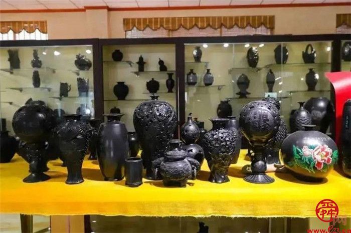 相约“半马”，“好礼”相伴——来吧，把章丘好物带回家！