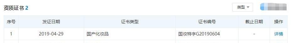 品牌|明星代言需谨慎！郎朗吉娜夫妇代言三无微商直播捞金