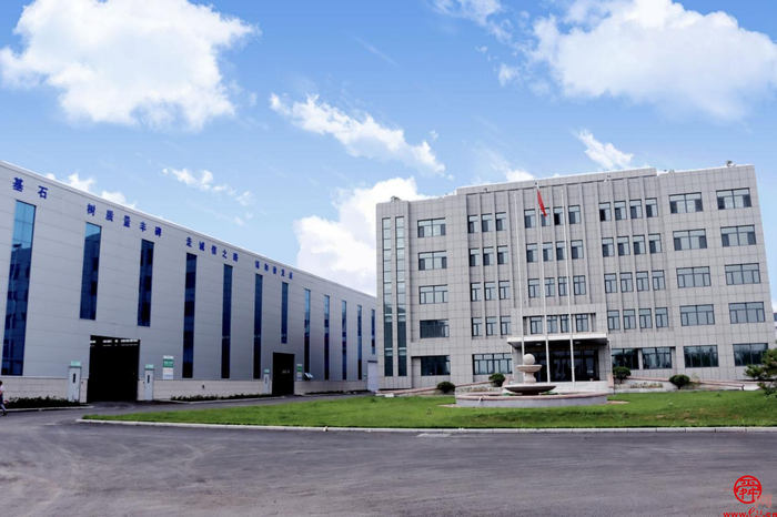 加快发展 实干争先 普集街道：紧抓重大战略机遇 奋力开创高质量发展新局面