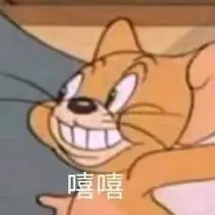 【送考神器】男老师做50份记忆面包满是考点 比哆啦A梦操心!