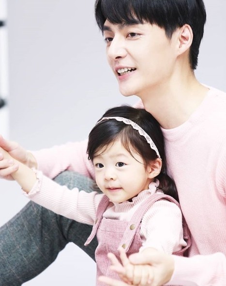 《流星花园》10周年合体！韩版美作杉菜冻龄同框