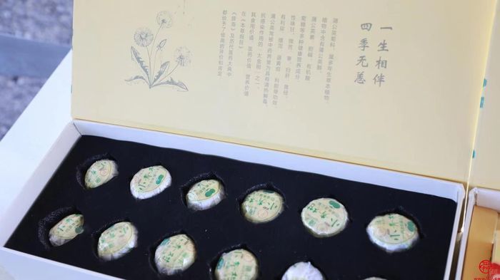 【七星九美十三香】槐荫西张村：乡村美景中的文化传承之旅